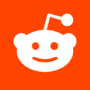 reddit